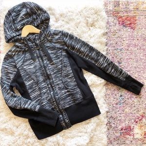 Zella Essentials Hoodie